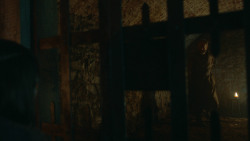 extant_GameOfThrones_3x04-KissedByFire_4250