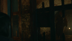 extant_GameOfThrones_3x04-KissedByFire_4251