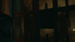 extant_GameOfThrones_3x04-KissedByFire_4252