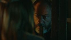extant_GameOfThrones_3x04-KissedByFire_4271