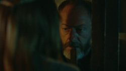 extant_GameOfThrones_3x04-KissedByFire_4273