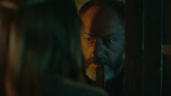 extant_GameOfThrones_3x04-KissedByFire_4274