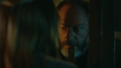 extant_GameOfThrones_3x04-KissedByFire_4275