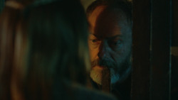 extant_GameOfThrones_3x04-KissedByFire_4277