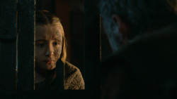 extant_GameOfThrones_3x04-KissedByFire_4278