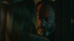 extant_GameOfThrones_3x04-KissedByFire_4282