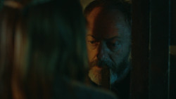 extant_GameOfThrones_3x04-KissedByFire_4283