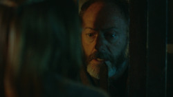 extant_GameOfThrones_3x04-KissedByFire_4284