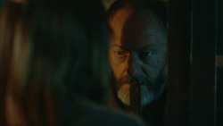 extant_GameOfThrones_3x04-KissedByFire_4293