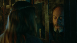 extant_GameOfThrones_3x04-KissedByFire_4320