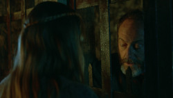 extant_GameOfThrones_3x04-KissedByFire_4321