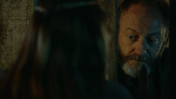 extant_GameOfThrones_3x04-KissedByFire_4332