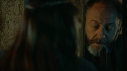 extant_GameOfThrones_3x04-KissedByFire_4333