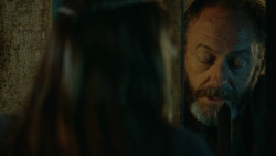 extant_GameOfThrones_3x04-KissedByFire_4336