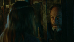 extant_GameOfThrones_3x04-KissedByFire_4343