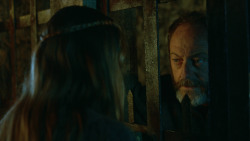 extant_GameOfThrones_3x04-KissedByFire_4346