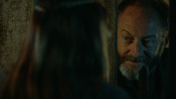 extant_GameOfThrones_3x04-KissedByFire_4360