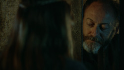 extant_GameOfThrones_3x04-KissedByFire_4367