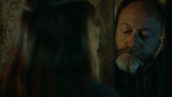 extant_GameOfThrones_3x04-KissedByFire_4369