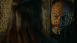 extant_GameOfThrones_3x04-KissedByFire_4380