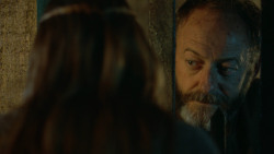 extant_GameOfThrones_3x04-KissedByFire_4392