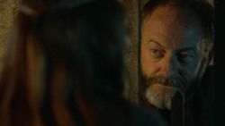 extant_GameOfThrones_3x04-KissedByFire_4400