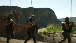 extant_GameOfThrones_3x04-KissedByFire_4413