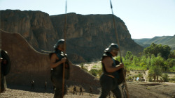 extant_GameOfThrones_3x04-KissedByFire_4414