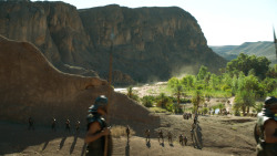 extant_GameOfThrones_3x04-KissedByFire_4419