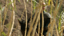 extant_GameOfThrones_3x04-KissedByFire_4435