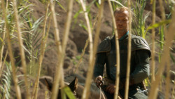 extant_GameOfThrones_3x04-KissedByFire_4436