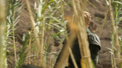 extant_GameOfThrones_3x04-KissedByFire_4438