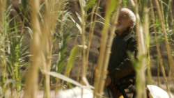 extant_GameOfThrones_3x04-KissedByFire_4446