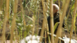 extant_GameOfThrones_3x04-KissedByFire_4447
