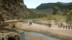 extant_GameOfThrones_3x04-KissedByFire_4485