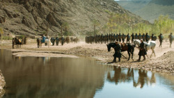 extant_GameOfThrones_3x04-KissedByFire_4503