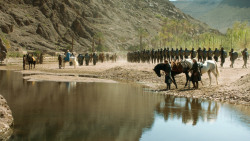 extant_GameOfThrones_3x04-KissedByFire_4505