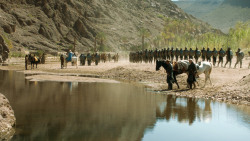 extant_GameOfThrones_3x04-KissedByFire_4506