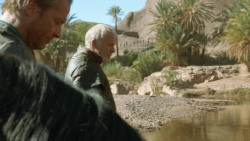 extant_GameOfThrones_3x04-KissedByFire_4507