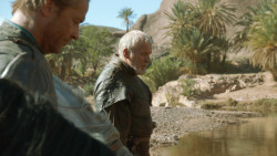 extant_GameOfThrones_3x04-KissedByFire_4508