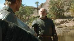 extant_GameOfThrones_3x04-KissedByFire_4513
