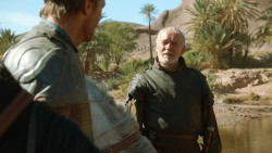 extant_GameOfThrones_3x04-KissedByFire_4517