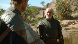 extant_GameOfThrones_3x04-KissedByFire_4519
