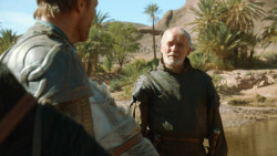 extant_GameOfThrones_3x04-KissedByFire_4520