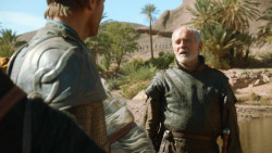 extant_GameOfThrones_3x04-KissedByFire_4526