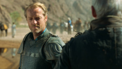 extant_GameOfThrones_3x04-KissedByFire_4528