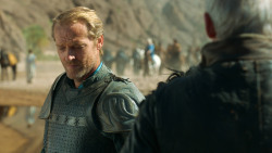 extant_GameOfThrones_3x04-KissedByFire_4529