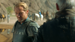 extant_GameOfThrones_3x04-KissedByFire_4531