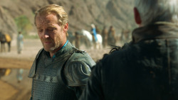 extant_GameOfThrones_3x04-KissedByFire_4532