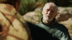 extant_GameOfThrones_3x04-KissedByFire_4536